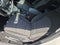 2023 Kia Forte 2.0 L Sedan At