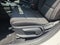 2023 Kia Forte 2.0 L Sedan At