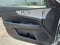 2023 Kia Forte 2.0 L Sedan At