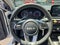2023 Kia Forte 2.0 L Sedan At