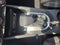 2023 Kia Forte 2.0 L Sedan At