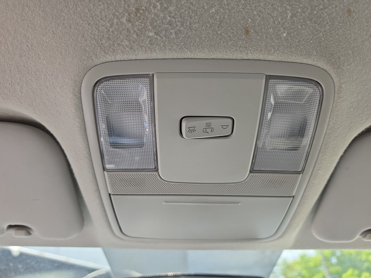 2023 Kia Forte 2.0 L Sedan At