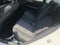 2023 Kia Forte 2.0 L Sedan At