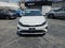 2023 Kia Forte 2.0 L Sedan At