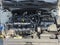 2023 Kia Forte 2.0 L Sedan At