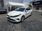 2023 Kia Forte 2.0 L Sedan At