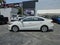 2023 Kia Forte 2.0 L Sedan At