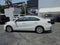 2023 Kia Forte 2.0 L Sedan At