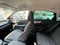 2022 Kia Forte 2.0 L At