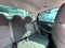 2022 Kia Forte 2.0 L At