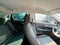2022 Kia Forte 2.0 L At