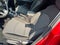 2022 Kia Forte 2.0 L At