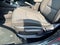 2022 Kia Forte 2.0 L At