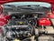 2022 Kia Forte 2.0 L At