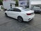 2023 Kia Forte 2.0 Lx Sedan At