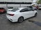 2023 Kia Forte 2.0 Lx Sedan At