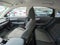 2023 Kia Forte 2.0 Lx Sedan At