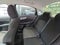 2023 Kia Forte 2.0 Lx Sedan At