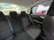 2023 Kia Forte 2.0 Lx Sedan At
