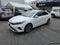 2023 Kia Forte 2.0 Lx Sedan At