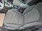 2023 Kia Forte 2.0 Lx Sedan At