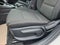 2023 Kia Forte 2.0 Lx Sedan At