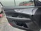 2023 Kia Forte 2.0 Lx Sedan At
