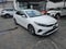 2023 Kia Forte 2.0 Lx Sedan At