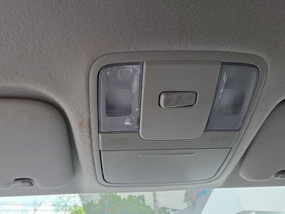 2023 Kia Forte 2.0 Lx Sedan At