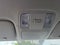 2023 Kia Forte 2.0 Lx Sedan At