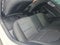 2023 Kia Forte 2.0 Lx Sedan At