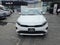 2023 Kia Forte 2.0 Lx Sedan At