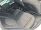 2023 Kia Forte 2.0 Lx Sedan At