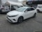 2023 Kia Forte 2.0 Lx Sedan At
