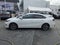 2023 Kia Forte 2.0 Lx Sedan At