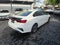2020 Kia Forte 2.0 LX 4 p At