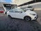 2020 Kia Forte 2.0 LX 4 p At