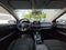 2020 Kia Forte 2.0 LX 4 p At