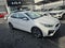 2020 Kia Forte 2.0 LX 4 p At