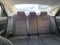 2020 Kia Forte 2.0 LX 4 p At
