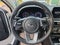 2020 Kia Forte 2.0 LX 4 p At