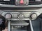 2020 Kia Forte 2.0 LX 4 p At