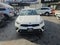 2020 Kia Forte 2.0 LX 4 p At