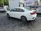 2020 Kia Forte 2.0 LX 4 p At