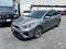 2021 Kia Forte 2.0 LX 4 p At