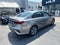 2021 Kia Forte 2.0 LX 4 p At