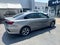 2021 Kia Forte 2.0 LX 4 p At
