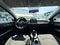 2021 Kia Forte 2.0 LX 4 p At