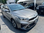 2021 Kia Forte 2.0 LX 4 p At