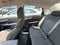 2021 Kia Forte 2.0 LX 4 p At